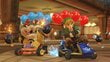 Mario Kart 8 Deluxe - Booster Course Pass DLC (Physical Edition) NSW hind ja info | Arvutimängud, konsoolimängud | kaup24.ee