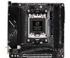 ASRock A620I Lightning WiFi hind ja info | Emaplaadid | kaup24.ee