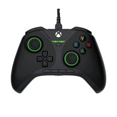 Snakebyte Gamepad Pro X SB922459 hind ja info | Mängupuldid | kaup24.ee