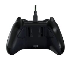 Snakebyte Gamepad Pro X SB922459 hind ja info | Mängupuldid | kaup24.ee