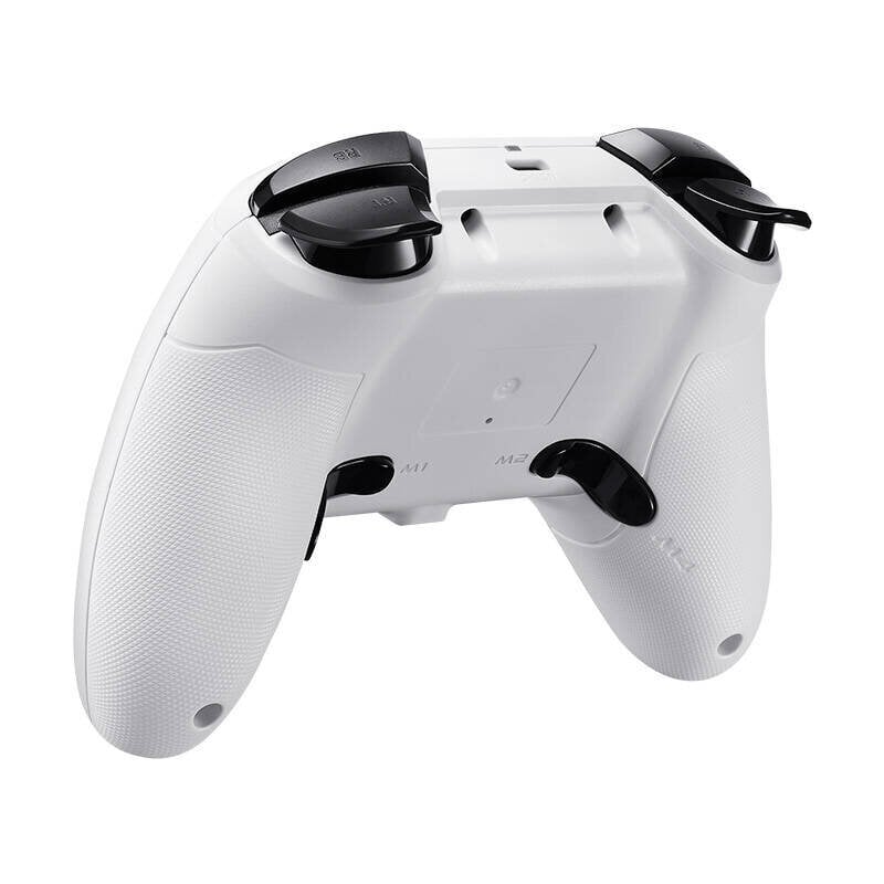 Thunderobot BT Gamepad G35 White цена и информация | Mängupuldid | kaup24.ee