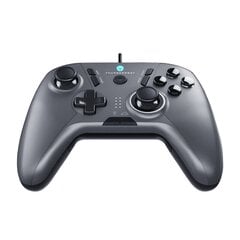 Thunderobot BT Gamepad G30 Black hind ja info | Mängupuldid | kaup24.ee