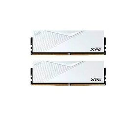 Adata XPG Lancer K2/AX5U5600C3632G цена и информация | Оперативная память (RAM) | kaup24.ee