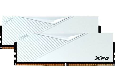 Adata XPG Lancer K2/AX5U5600C3632G hind ja info | Operatiivmälu (RAM) | kaup24.ee