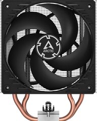 Arctic Freezer 36 ACFRE00121A цена и информация | Кулеры для процессоров | kaup24.ee