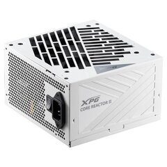 Adata XPG Core Reactor COREREACTORII850G-WHCEU hind ja info | Toiteplokid (PSU) | kaup24.ee