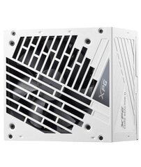 Adata XPG Core Reactor COREREACTORII850G-WHCEU hind ja info | Toiteplokid (PSU) | kaup24.ee