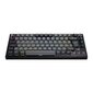 Corsair Gaming K65 Plus 75% RGB MX Red (CH-91D401L-NA) hind ja info | Klaviatuurid | kaup24.ee