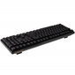 Ducky Origin Cherry MX-Blue (DKOR2308A-CCUSPDOECLAAA1) цена и информация | Klaviatuurid | kaup24.ee