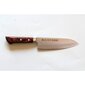 Nuga Satake Shirogami Santoku, 17 cm hind ja info | Noad ja tarvikud | kaup24.ee