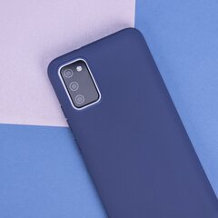 Mocco Matt Back Case Чехол Бампер для Samsung Galaxy S23 цена и информация | Чехлы для телефонов | kaup24.ee