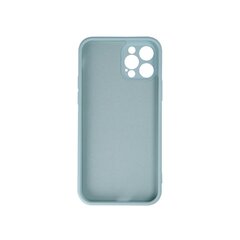 Mocco Finger Grip Back Case Защитный Чехол для Samsung Galaxy S24 Ultra цена и информация | Чехлы для телефонов | kaup24.ee