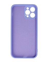 Mocco Finger Grip Back Case Защитный Чехол для Samsung Galaxy S24 Ultra цена и информация | Чехлы для телефонов | kaup24.ee