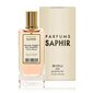 Parfüümvesi Saphir Muse Night Women EDP naistele, 50 ml цена и информация | Naiste parfüümid | kaup24.ee