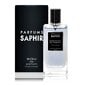 Parfüümvesi Saphir Spectrum Pour Homme EDP meestele, 50 ml цена и информация | Meeste parfüümid | kaup24.ee