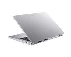 Acer Aspire AG15-31P-C95S (NX.KRPEL.003) цена и информация | Ноутбуки | kaup24.ee