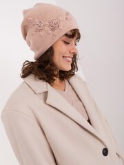 Müts naistele hind ja info | Naiste mütsid ja peapaelad | kaup24.ee