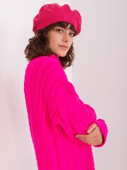 Müts naistele Beanie hind ja info | Naiste mütsid ja peapaelad | kaup24.ee