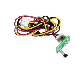 DELONGHI SPEED SENSOR Оригинальный KW710626 KMX93 STAN цена и информация | Аксессуары для бытовой техники | kaup24.ee