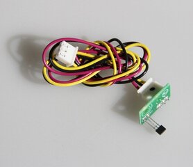 DELONGHI SPEED SENSOR Оригинальный KW710626 KMX93 STAN цена и информация | Аксессуары для бытовой техники | kaup24.ee