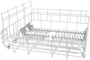 Bosch 00676550 hind ja info | Kodumasinate lisatarvikud | kaup24.ee