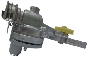 DELONGHI Gearbox Assy AS00004518 KW715533 цена и информация | Аксессуары для бытовой техники | kaup24.ee