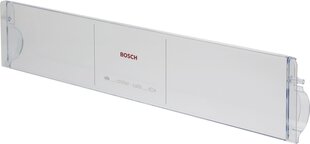 Bosch 00360403 цена и информация | Аксессуары для бытовой техники | kaup24.ee