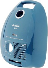 Bosch 11005460 hind ja info | Tolmuimejate lisatarvikud | kaup24.ee