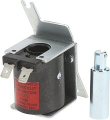 Bosch 00629121 hind ja info | Kodumasinate lisatarvikud | kaup24.ee