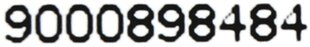 Bosch 00638266 hind ja info | Kodumasinate lisatarvikud | kaup24.ee