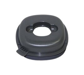 DELONGHI LID SEAL Оригинальный KW710726 BLX63 BLEN цена и информация | Аксессуары для бытовой техники | kaup24.ee