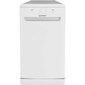 Indesit DF9E1B10 hind ja info | Nõudepesumasinad | kaup24.ee