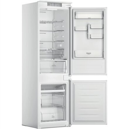 Hotpoint Ariston HAC18 T542 2 hind ja info | Külmkapid | kaup24.ee