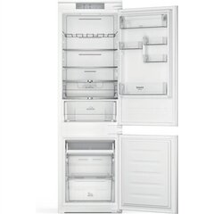 Hotpoint Ariston HAC18 T542 2 цена и информация | Холодильники | kaup24.ee