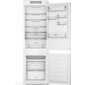 Hotpoint Ariston HAC18 T542 2 hind ja info | Külmkapid | kaup24.ee