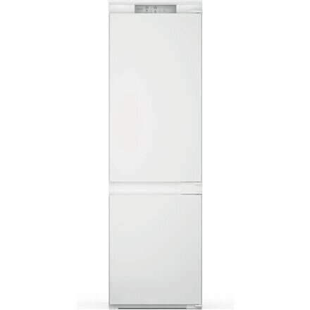 Hotpoint Ariston HAC18 T542 2 цена и информация | Külmkapid | kaup24.ee