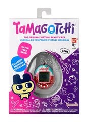 Bandai - Электронный питомец Tamagotchi: Float, 42980 цена и информация | Настольные игры, головоломки | kaup24.ee