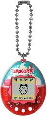 Bandai - Электронный питомец Tamagotchi: Float, 42980 цена и информация | Настольные игры, головоломки | kaup24.ee
