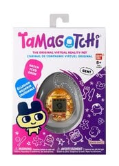 Bandai - Электронный питомец Tamagotchi: Honey, 42977 цена и информация | Настольные игры, головоломки | kaup24.ee