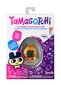 Elektrooniline mäng Bandai Tamagotchi Pure Honey hind ja info | Lauamängud ja mõistatused | kaup24.ee