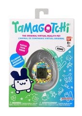 Bandai - Электронный питомец Tamagotchi: Pochitchi Comic Book, 42976 цена и информация | Настольные игры, головоломки | kaup24.ee