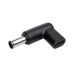 Powermax PXY-14 hind ja info | USB jagajad, adapterid | kaup24.ee