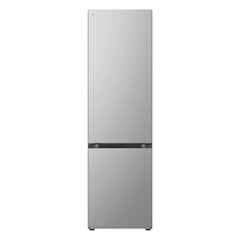 LG GBV5240CPY цена и информация | Холодильники | kaup24.ee