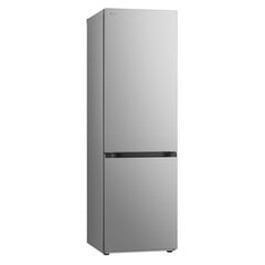 LG GBV5140CPY цена и информация | Холодильники | kaup24.ee