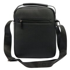 Мужская сумка через плечо DIEGO цена и информация | Мужские сумки | kaup24.ee
