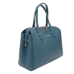 Женская кожаная сумка ENIJA-2 цена и информация | Женские сумки | kaup24.ee