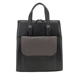 Женская сумка - рюкзак ELLEN-5 цена и информация | Женские сумки | kaup24.ee