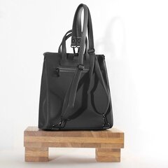 Женская сумка - рюкзак ELLEN-5 цена и информация | Женские сумки | kaup24.ee