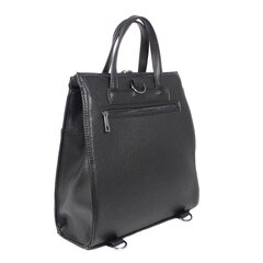 Женская сумка - рюкзак ELLEN-4 цена и информация | Женские сумки | kaup24.ee