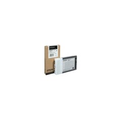 Epson C13T603100 hind ja info | Tindiprinteri kassetid | kaup24.ee